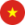 Việt Nam