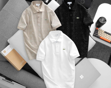 THỜI TRANG NƠI CÔNG SỞ