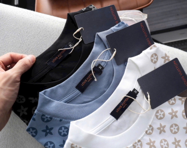 THỜI TRANG HIỆN ĐẠI PHÙ HỢP GIỚI TRẺ HIỆN NAY