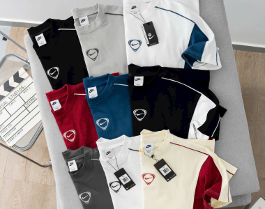 ĐẶT MAY QUẦN ÁO SỐ LƯỢNG LỚN