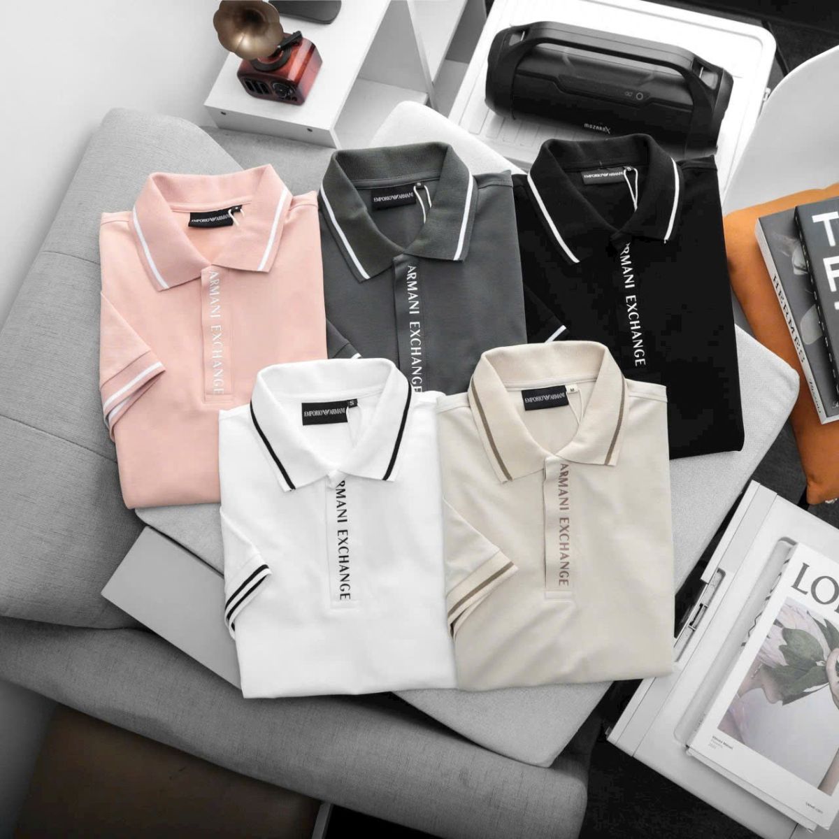 THỜI TRANG HIỆN ĐẠI PHÙ HỢP PHONG CÁCH NGÀY TẾT