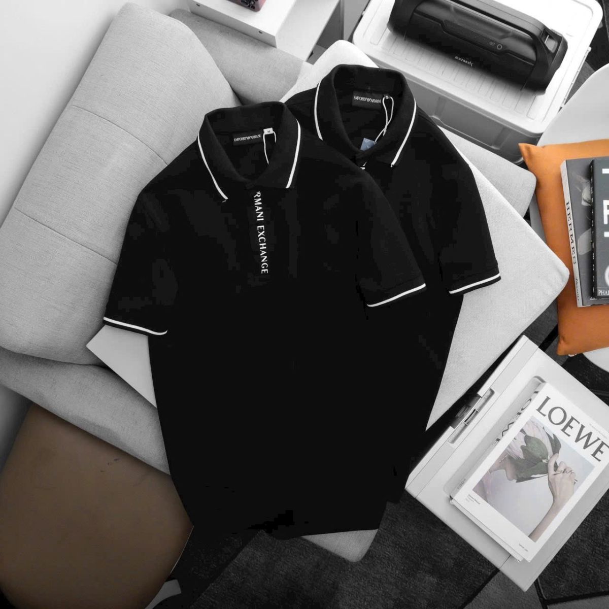 THỜI TRANG HIỆN ĐẠI PHÙ HỢP GIỚI TRẺ HIỆN NAY