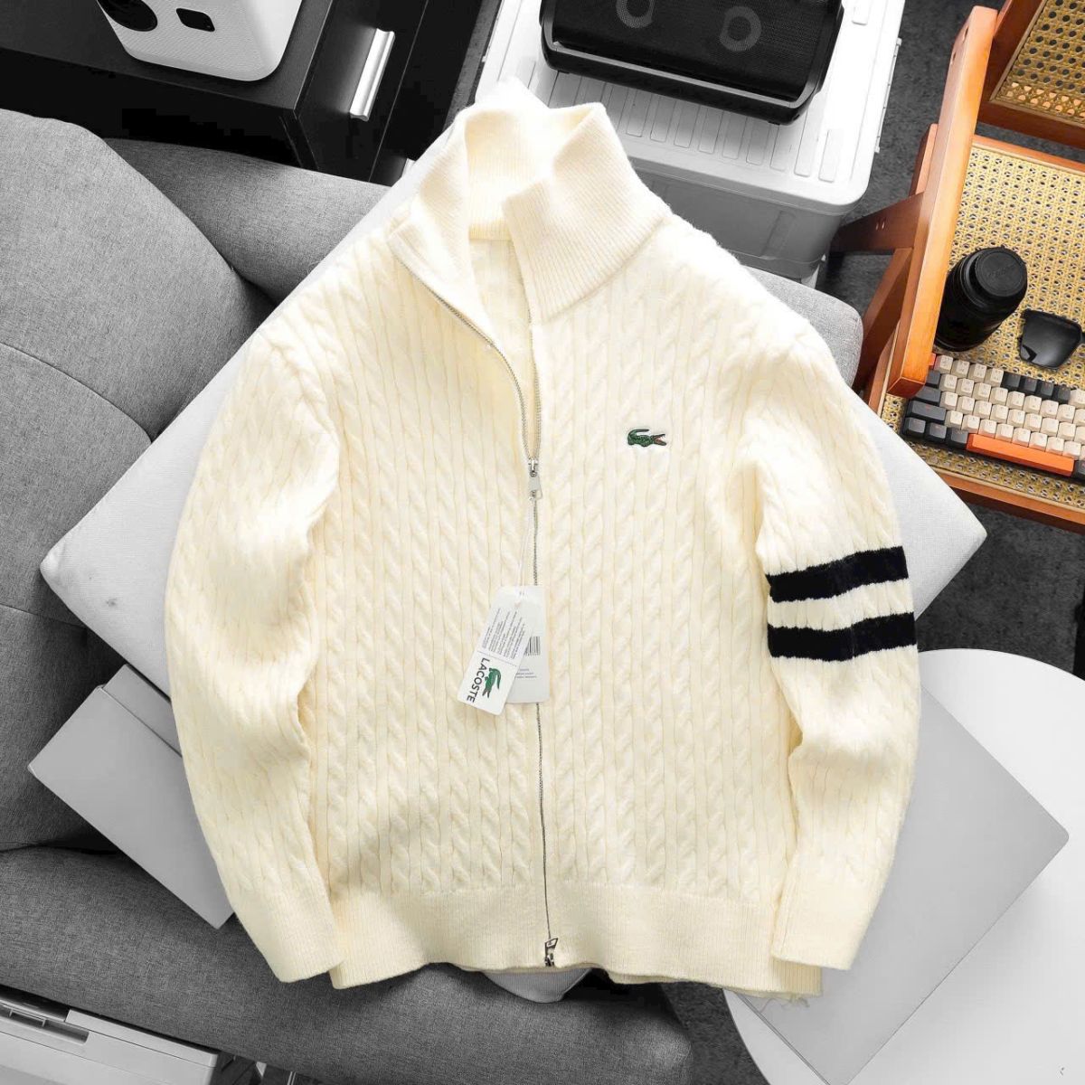 THỜI TRANG HIỆN ĐẠI PHÙ HỢP PHONG CÁCH NGÀY TẾT