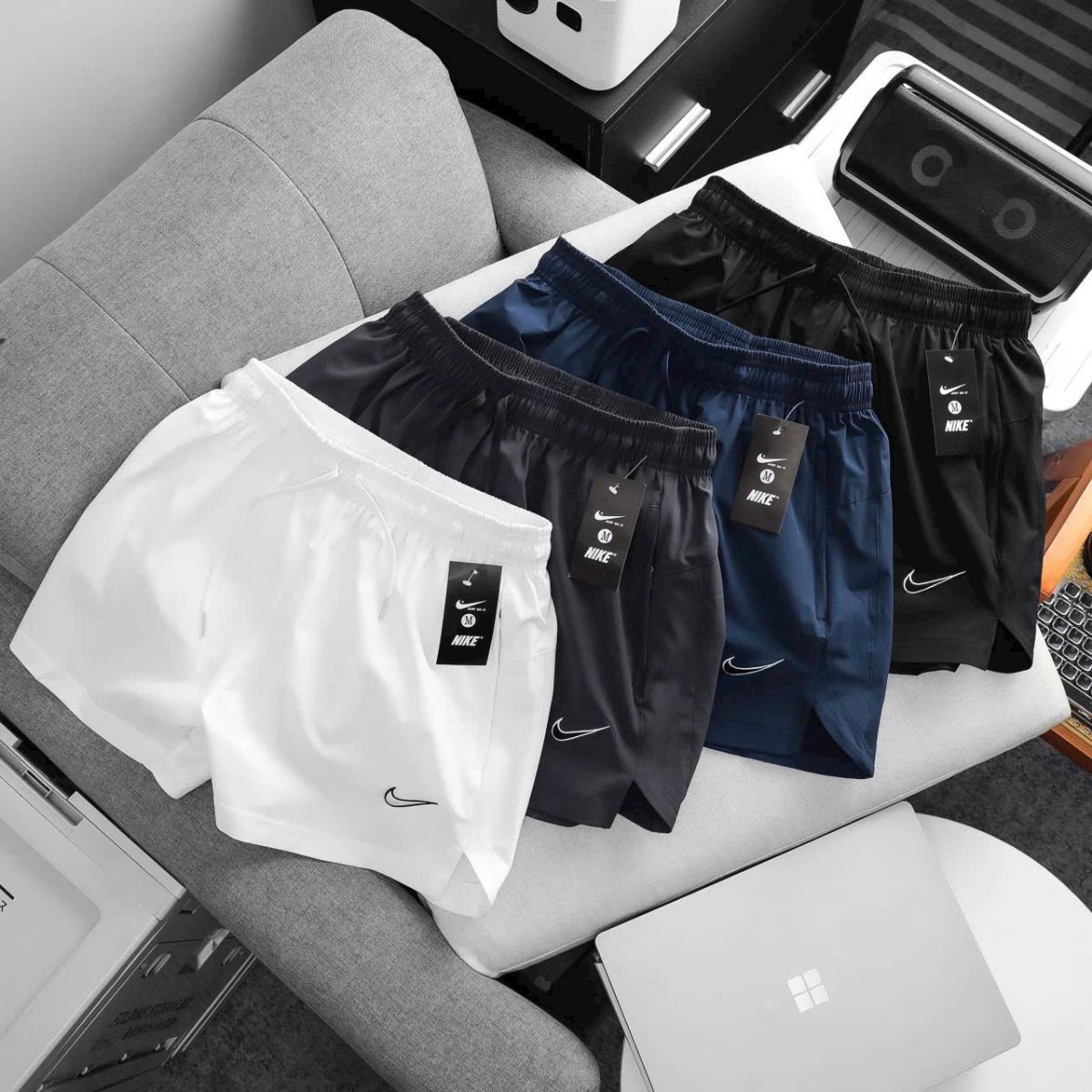 ĐẶT MAY QUẦN ÁO NGÀY TẾT UY TÍN TẠI TP.HCM