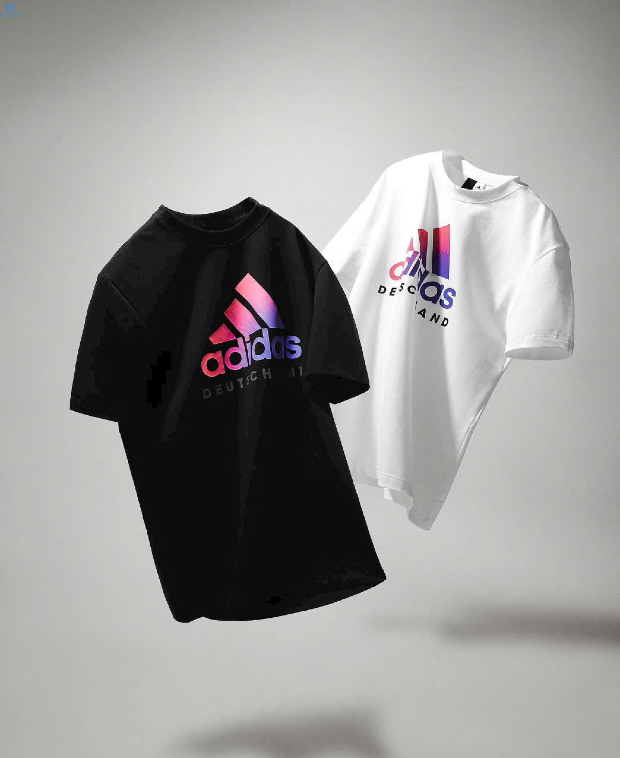 ÁO THỂ THAO MẪU 4