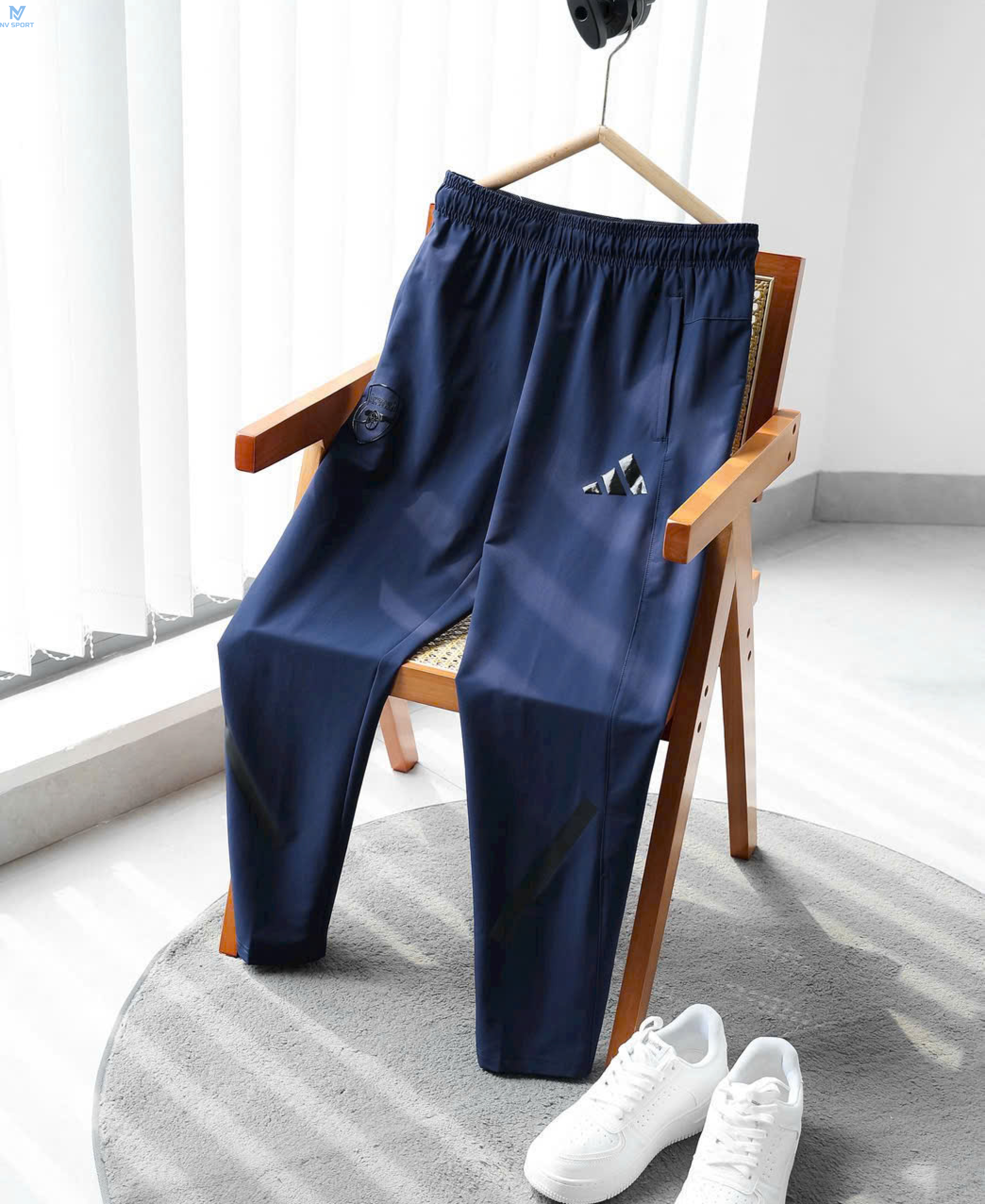 QUẦN THỂ THAO MẪU 1