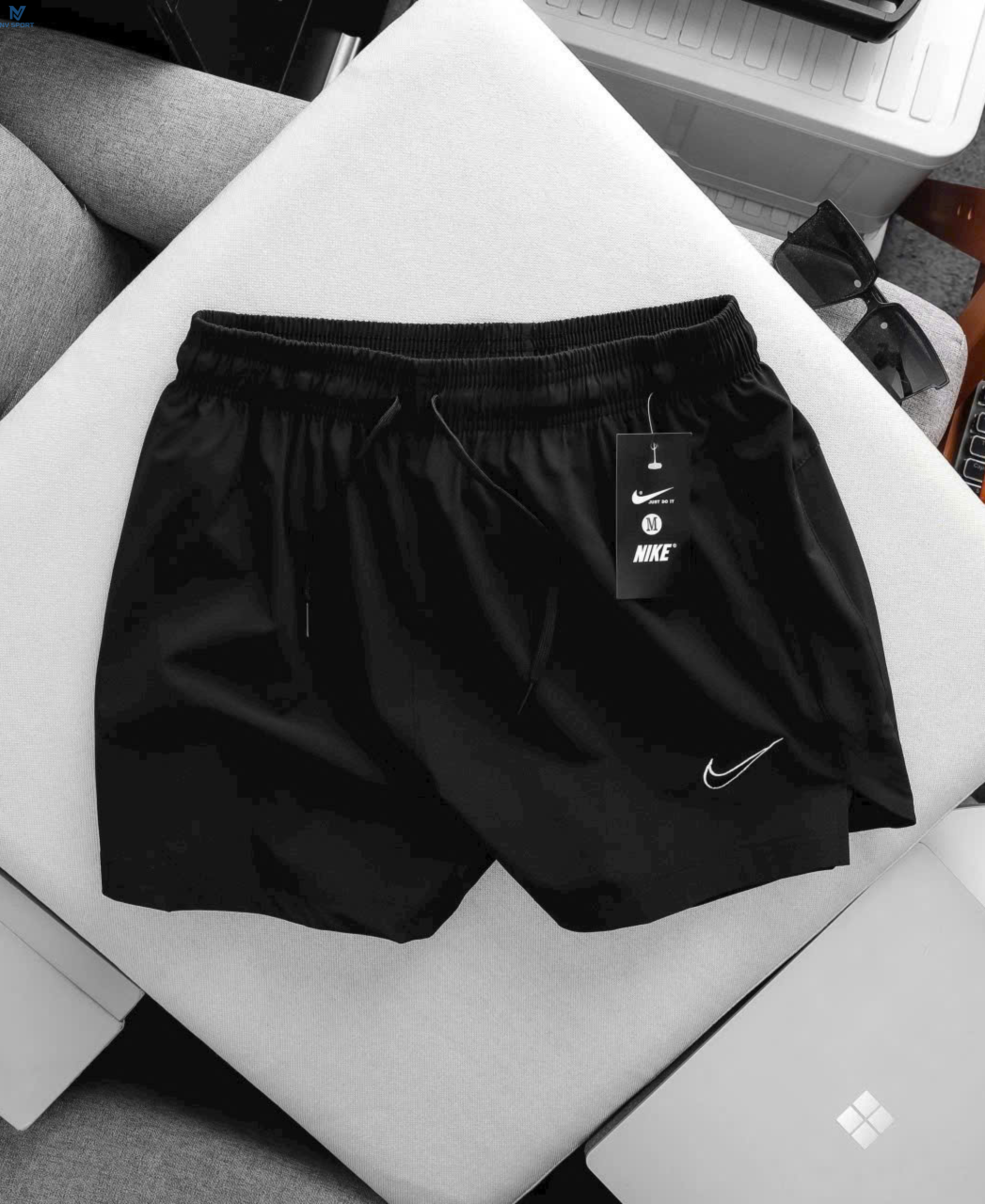 QUẦN THỂ THAO MẪU 2