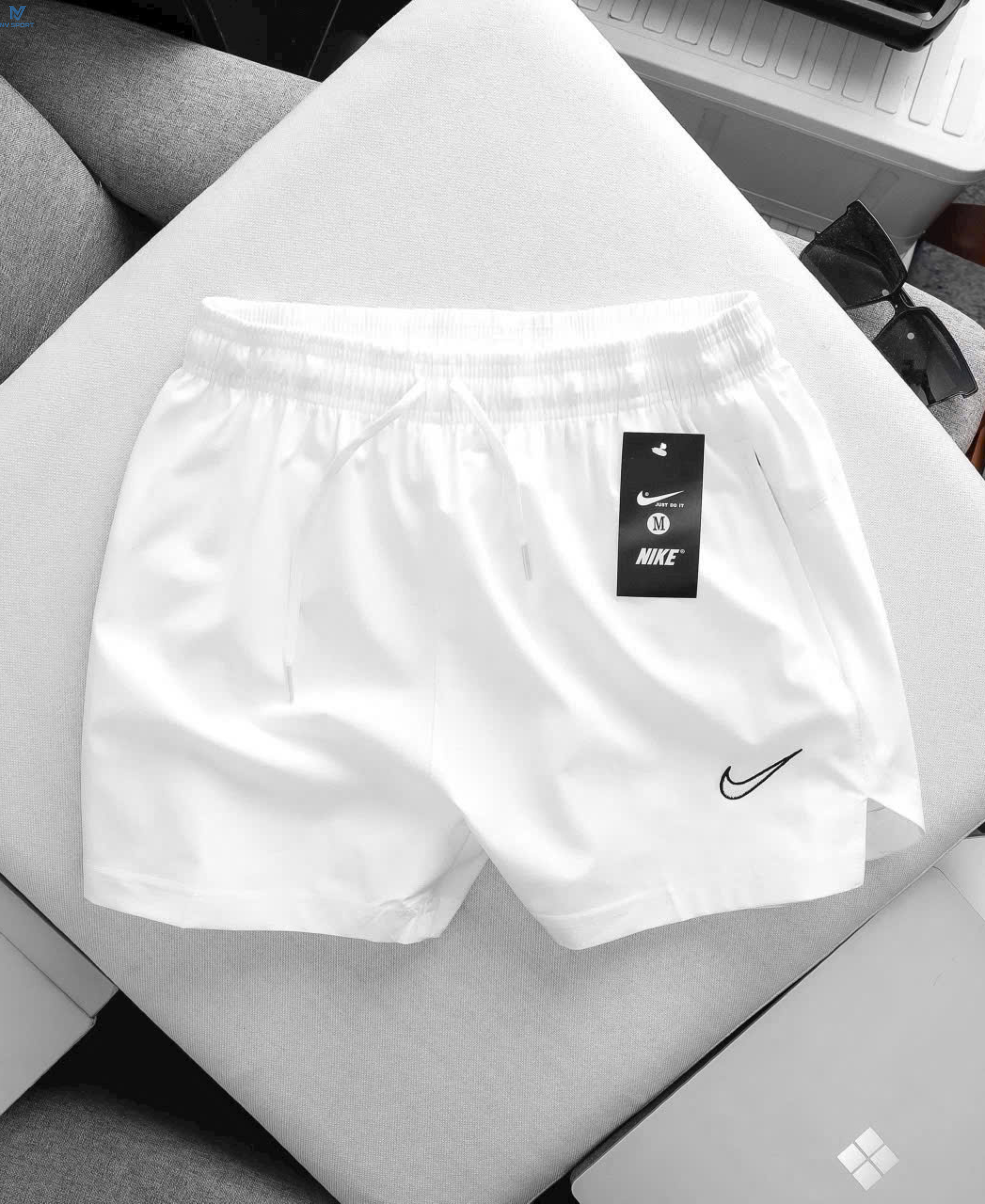 QUẦN THỂ THAO MẪU 2