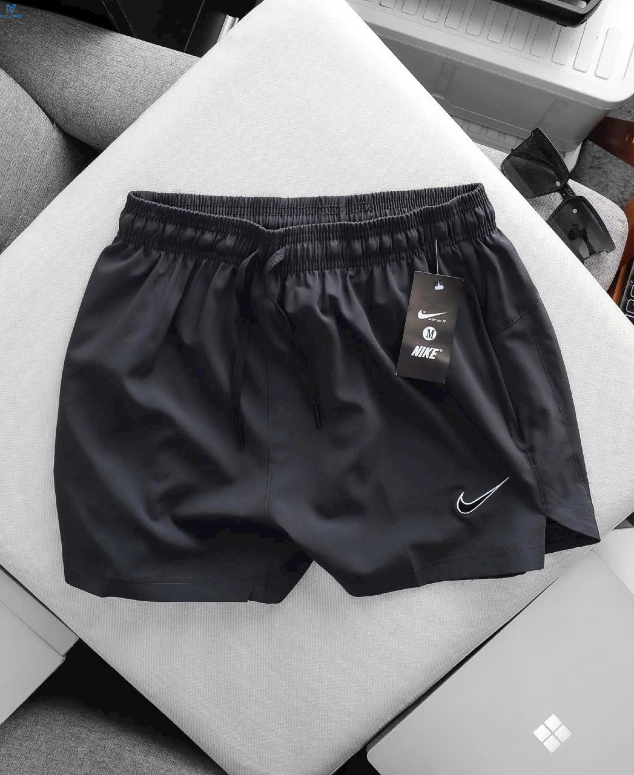 QUẦN THỂ THAO MẪU 2