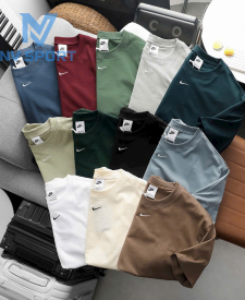 ÁO THỂ THAO MẪU 2