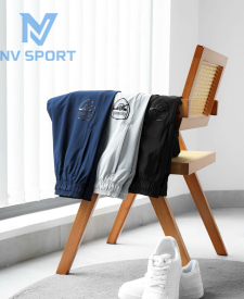 QUẦN THỂ THAO MẪU 1