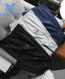 QUẦN THỂ THAO MẪU 1