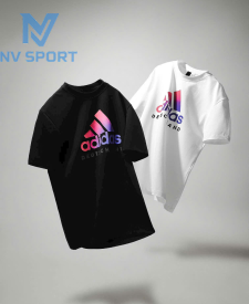 ÁO THỂ THAO MẪU 4