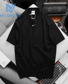 ÁO THỂ THAO MẪU 2