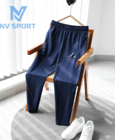 QUẦN THỂ THAO MẪU 1