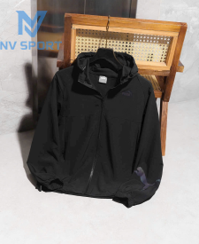 ÁO THỂ THAO MẪU 3