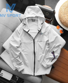 ÁO THỂ THAO MẪU 3