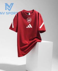 ÁO THỂ THAO MẪU 1