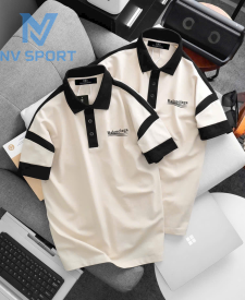 ÁO POLO MẪU 3