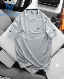 ÁO THỂ THAO MẪU 5