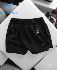 QUẦN THỂ THAO MẪU 2