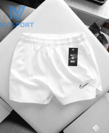 QUẦN THỂ THAO MẪU 2