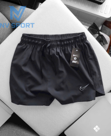 QUẦN THỂ THAO MẪU 2