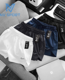 QUẦN THỂ THAO MẪU 2