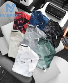 ÁO THỂ THAO MẪU 6