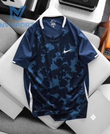 ÁO THỂ THAO MẪU 6